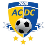 ACD Caseirinhos U19