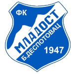 Team