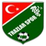 Trazlar Futbol SK