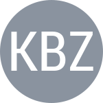 Krejcikova B / Zhang S
