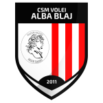 CSM Volei Alba Blaj