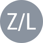 Zhao F / Lam J