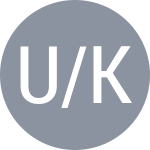 Ucan M K / Kocak D S