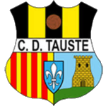Team