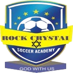 Rock Crystal