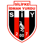 Team