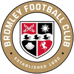 Bromley Ladies