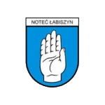 MLKS Noteć II Łabiszyn