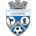 CSO Comarnic