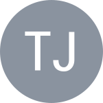 E. Turegano Julian