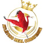 Real Cubatense U16