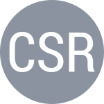 Chirala S R / Fishback R