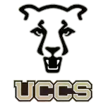 UCCS Mountain Lions