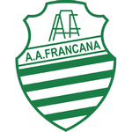 Francana U12
