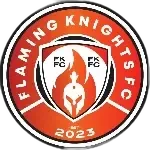 Flaming Knights FC