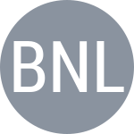 Bruna E / Nunez Leal V