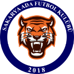 Sakarya Ada FK