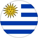 Uruguay U22