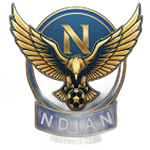 Ndian FC