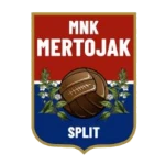MNK Mertojak