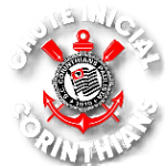 Corinthians U9