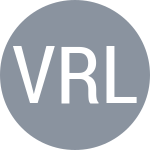Vicen P A / Rodriguez Lara B