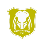 Depredadores FC U11