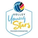 Volley YoungStars Friedrichshafen