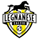 Legnanese