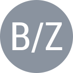 Bondar A / Zimmermann K