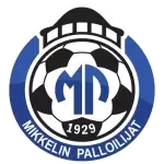 Team