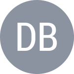 Bartosz Dominik