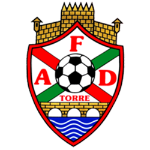 AFD Torre U13