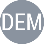 Dembek M / ZUK K