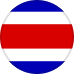 Costa Rica 7s