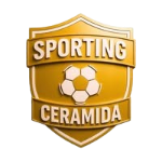 Sporting Ceramida