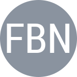 Fitzpatrick B / Nicolle C