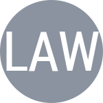 Lawson A / LI Z