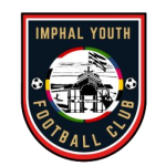 Imphal Youth FC
