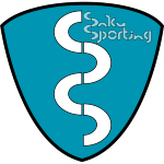 Saku Sporting II
