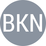 Bhupathi M / Knowle J