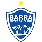 Barra U17