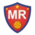 Manuel Rodriguez