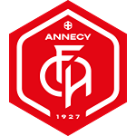 Annecy FC II