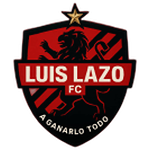 Luis Lazo FC