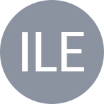 Ionel N / Lehečka J