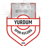 Diyarbakır Yurdumspor