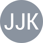 Jans J / Kirkin E