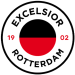 Excelsior U14