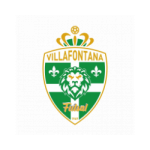 A.S.D. Polisportiva Villafontana